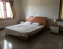 4 BHK Independent House for Rent in ECR